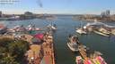 ./images/victoria/wharf/20190618/wharf20190618_143953.jpg