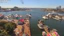 ./images/victoria/wharf/20190618/wharf20190618_144453.jpg