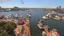 ./images/victoria/wharf/20190618/wharf20190618_144953.jpg