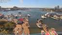 ./images/victoria/wharf/20190618/wharf20190618_150954.jpg
