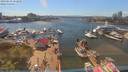 ./images/victoria/wharf/20190618/wharf20190618_151955.jpg