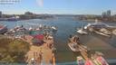 ./images/victoria/wharf/20190618/wharf20190618_152455.jpg