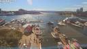./images/victoria/wharf/20190618/wharf20190618_162458.jpg