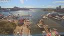 ./images/victoria/wharf/20190618/wharf20190618_162958.jpg