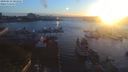 ./images/victoria/wharf/20190618/wharf20190618_204950.jpg