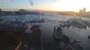 ./images/victoria/wharf/20190618/wharf20190618_205451.jpg