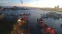 ./images/victoria/wharf/20190618/wharf20190618_214453.jpg