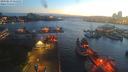 ./images/victoria/wharf/20190618/wharf20190618_214953.jpg
