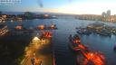 ./images/victoria/wharf/20190618/wharf20190618_215454.jpg