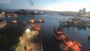 ./images/victoria/wharf/20190618/wharf20190618_215954.jpg