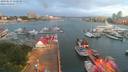 ./images/victoria/wharf/20190619/wharf20190619_045954.jpg
