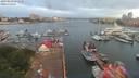 ./images/victoria/wharf/20190619/wharf20190619_051454.jpg