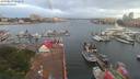 ./images/victoria/wharf/20190619/wharf20190619_051955.jpg