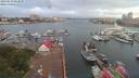 ./images/victoria/wharf/20190619/wharf20190619_052455.jpg