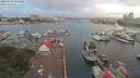 ./images/victoria/wharf/20190619/wharf20190619_052955.jpg