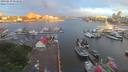 ./images/victoria/wharf/20190619/wharf20190619_054456.jpg