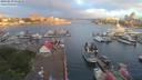 ./images/victoria/wharf/20190619/wharf20190619_054956.jpg