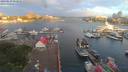 ./images/victoria/wharf/20190619/wharf20190619_055456.jpg