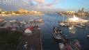 ./images/victoria/wharf/20190619/wharf20190619_061457.jpg