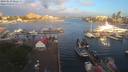 ./images/victoria/wharf/20190619/wharf20190619_061957.jpg