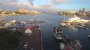./images/victoria/wharf/20190619/wharf20190619_062457.jpg
