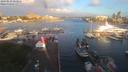 ./images/victoria/wharf/20190619/wharf20190619_062958.jpg