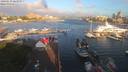 ./images/victoria/wharf/20190619/wharf20190619_063958.jpg