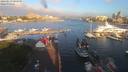 ./images/victoria/wharf/20190619/wharf20190619_064458.jpg