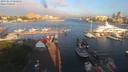 ./images/victoria/wharf/20190619/wharf20190619_064959.jpg