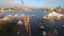 ./images/victoria/wharf/20190619/wharf20190619_065459.jpg