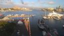 ./images/victoria/wharf/20190619/wharf20190619_065959.jpg