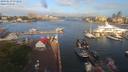 ./images/victoria/wharf/20190619/wharf20190619_070950.jpg