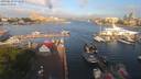./images/victoria/wharf/20190619/wharf20190619_071450.jpg