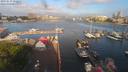 ./images/victoria/wharf/20190619/wharf20190619_071950.jpg