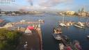 ./images/victoria/wharf/20190619/wharf20190619_072450.jpg