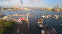 ./images/victoria/wharf/20190619/wharf20190619_072950.jpg
