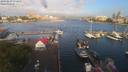 ./images/victoria/wharf/20190619/wharf20190619_073951.jpg