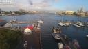 ./images/victoria/wharf/20190619/wharf20190619_074451.jpg