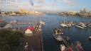 ./images/victoria/wharf/20190619/wharf20190619_074951.jpg
