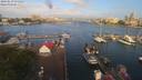./images/victoria/wharf/20190619/wharf20190619_075451.jpg