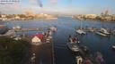 ./images/victoria/wharf/20190619/wharf20190619_080452.jpg