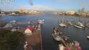 ./images/victoria/wharf/20190619/wharf20190619_085453.jpg