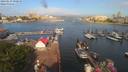 ./images/victoria/wharf/20190619/wharf20190619_085953.jpg