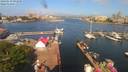 ./images/victoria/wharf/20190619/wharf20190619_090954.jpg