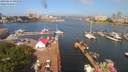 ./images/victoria/wharf/20190619/wharf20190619_092954.jpg