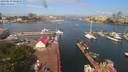 ./images/victoria/wharf/20190619/wharf20190619_094454.jpg