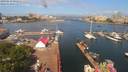 ./images/victoria/wharf/20190619/wharf20190619_094955.jpg