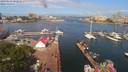 ./images/victoria/wharf/20190619/wharf20190619_095455.jpg