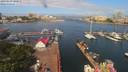 ./images/victoria/wharf/20190619/wharf20190619_095955.jpg