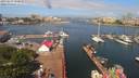 ./images/victoria/wharf/20190619/wharf20190619_100455.jpg